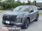 2026 Nissan Pathfinder SL PREMIUM PACKAGE