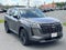 2026 Nissan Pathfinder SL PREMIUM PACKAGE