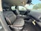 2026 Nissan Pathfinder SL PREMIUM PACKAGE