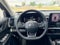 2026 Nissan Pathfinder SL PREMIUM PACKAGE