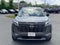 2026 Nissan Pathfinder SL PREMIUM PACKAGE