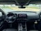 2026 Nissan Pathfinder SL PREMIUM PACKAGE
