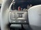 2026 Nissan Pathfinder SL PREMIUM PACKAGE