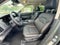 2026 Nissan Pathfinder SL PREMIUM PACKAGE