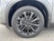 2026 Nissan Pathfinder SL PREMIUM PACKAGE