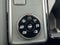 2026 Nissan Pathfinder SL PREMIUM PACKAGE