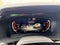 2026 Nissan Pathfinder SL PREMIUM PACKAGE