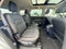 2026 Nissan Pathfinder SL PREMIUM PACKAGE
