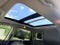 2026 Nissan Pathfinder SL PREMIUM PACKAGE