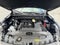 2026 Nissan Pathfinder SL PREMIUM PACKAGE
