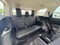 2026 Nissan Pathfinder SL PREMIUM PACKAGE