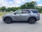 2026 Nissan Pathfinder SL PREMIUM PACKAGE