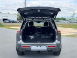 2026 Nissan Pathfinder SL PREMIUM PACKAGE