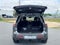 2026 Nissan Pathfinder SL PREMIUM PACKAGE