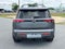 2026 Nissan Pathfinder SL PREMIUM PACKAGE