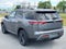 2026 Nissan Pathfinder SL PREMIUM PACKAGE