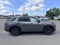 2026 Nissan Pathfinder SL PREMIUM PACKAGE