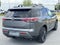 2026 Nissan Pathfinder SL PREMIUM PACKAGE