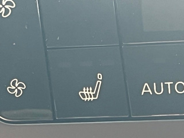 2025 Nissan Pathfinder Platinum BLACK APPEARANCE PACKAGE, CARGO PACKAGE