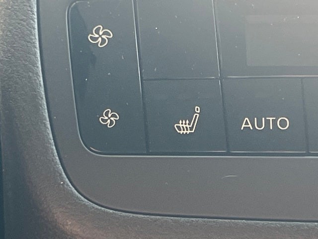 2025 Nissan Pathfinder Platinum BLACK APPEARANCE PACKAGE, CARGO PACKAGE