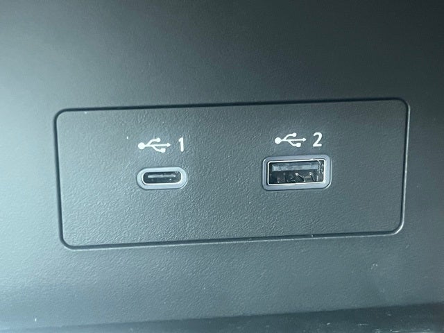 2025 Nissan Pathfinder Platinum BLACK APPEARANCE, CARGO PACKAGE