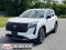 2026 Nissan Pathfinder Platinum CARGO PACKAGE