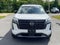 2026 Nissan Pathfinder Platinum CARGO PACKAGE