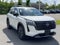 2026 Nissan Pathfinder Platinum CARGO PACKAGE