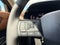 2026 Nissan Pathfinder Platinum CARGO PACKAGE