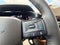 2026 Nissan Pathfinder Platinum CARGO PACKAGE