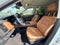 2026 Nissan Pathfinder Platinum CARGO PACKAGE