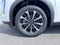 2026 Nissan Pathfinder Platinum CARGO PACKAGE