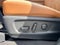 2026 Nissan Pathfinder Platinum CARGO PACKAGE