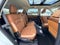 2026 Nissan Pathfinder Platinum CARGO PACKAGE