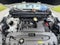 2026 Nissan Pathfinder Platinum CARGO PACKAGE