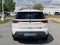 2026 Nissan Pathfinder Platinum CARGO PACKAGE