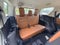 2026 Nissan Pathfinder Platinum CARGO PACKAGE