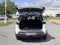 2026 Nissan Pathfinder Platinum CARGO PACKAGE