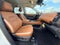 2026 Nissan Pathfinder Platinum CARGO PACKAGE