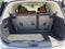 2026 Nissan Pathfinder Platinum CARGO, ACCENT PACKAGE