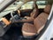 2026 Nissan Pathfinder Platinum CARGO, ACCENT PACKAGE
