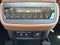 2026 Nissan Pathfinder Platinum CARGO, ACCENT PACKAGE
