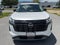 2026 Nissan Pathfinder Platinum CARGO, ACCENT PACKAGE