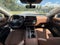 2026 Nissan Pathfinder Platinum CARGO, ACCENT PACKAGE