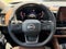 2026 Nissan Pathfinder Platinum CARGO, ACCENT PACKAGE