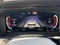2026 Nissan Pathfinder Platinum CARGO, ACCENT PACKAGE