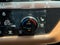 2026 Nissan Pathfinder Platinum CARGO, ACCENT PACKAGE