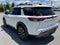 2026 Nissan Pathfinder Platinum CARGO, ACCENT PACKAGE