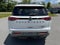 2026 Nissan Pathfinder Platinum CARGO, ACCENT PACKAGE