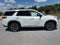 2026 Nissan Pathfinder Platinum CARGO, ACCENT PACKAGE